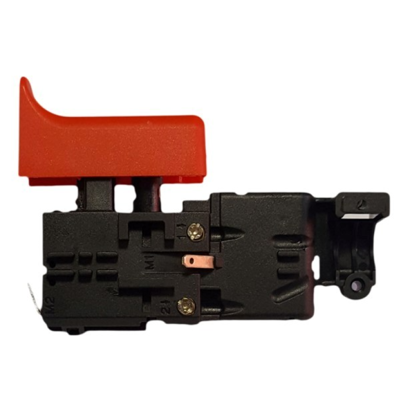 Buton Masini de Gaurit, model, 8833