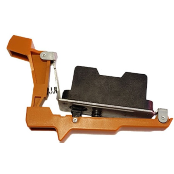 Buton Masini de Gaurit, model, 8926