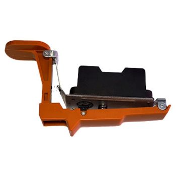 Buton Masini de Gaurit, model, 8927