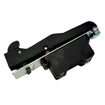 Buton Masini de Gaurit, model, 8928