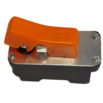 Buton Masini de Gaurit, model, 8938