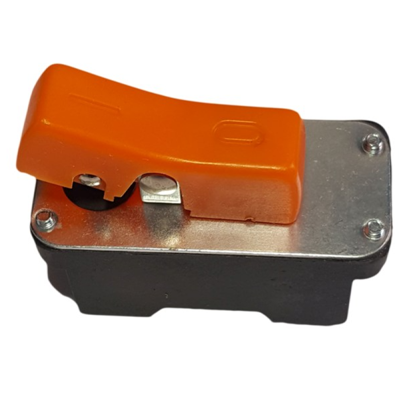 Buton Masini de Gaurit, model, 8938