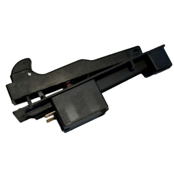 Buton Masini de Gaurit, Model, 8967