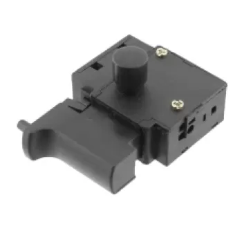 Buton Masini de Gaurit, model, LM8968