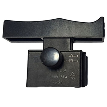 Buton Masini de Gaurit, Model, 8971