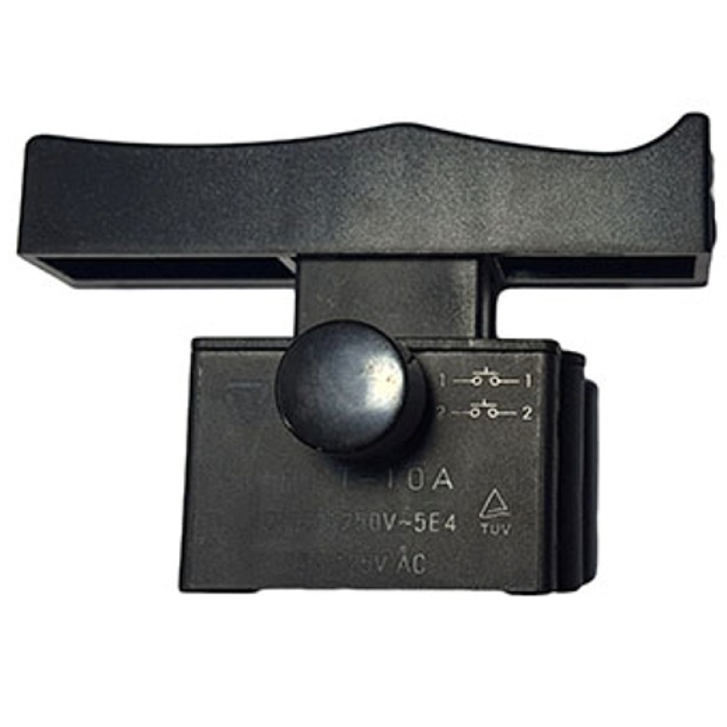 Buton Masini de Gaurit, Model, 8971