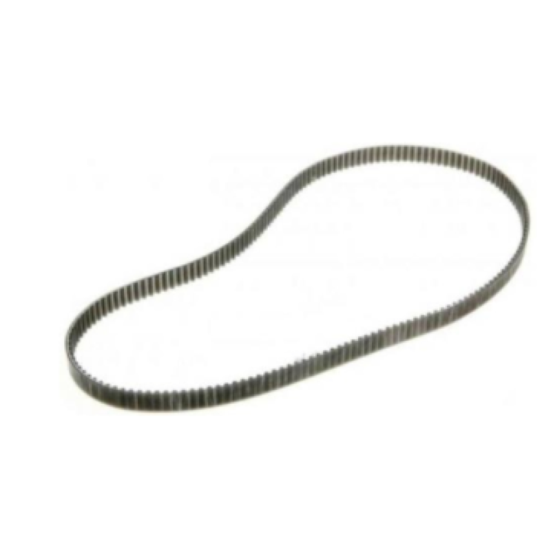 Curea masina de paine 8M-500