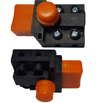 Buton Masini de Gaurit, Model, 9004