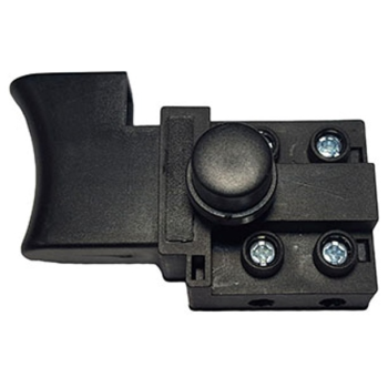 Buton Masini de Gaurit, model, 9005