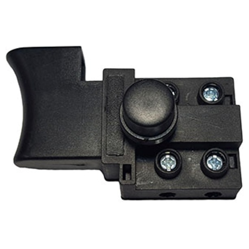 Buton Masini de Gaurit, model, 9005