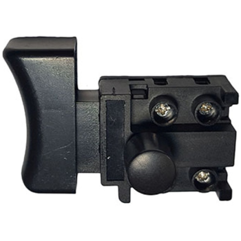 Buton Masini de Gaurit, model, 9015