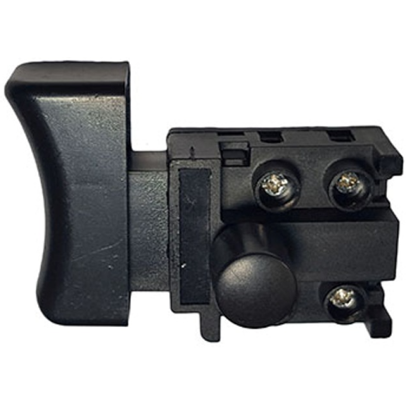 Buton Masini de Gaurit, model, 9015