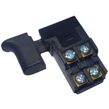 Buton Masini de Gaurit, model, 9016