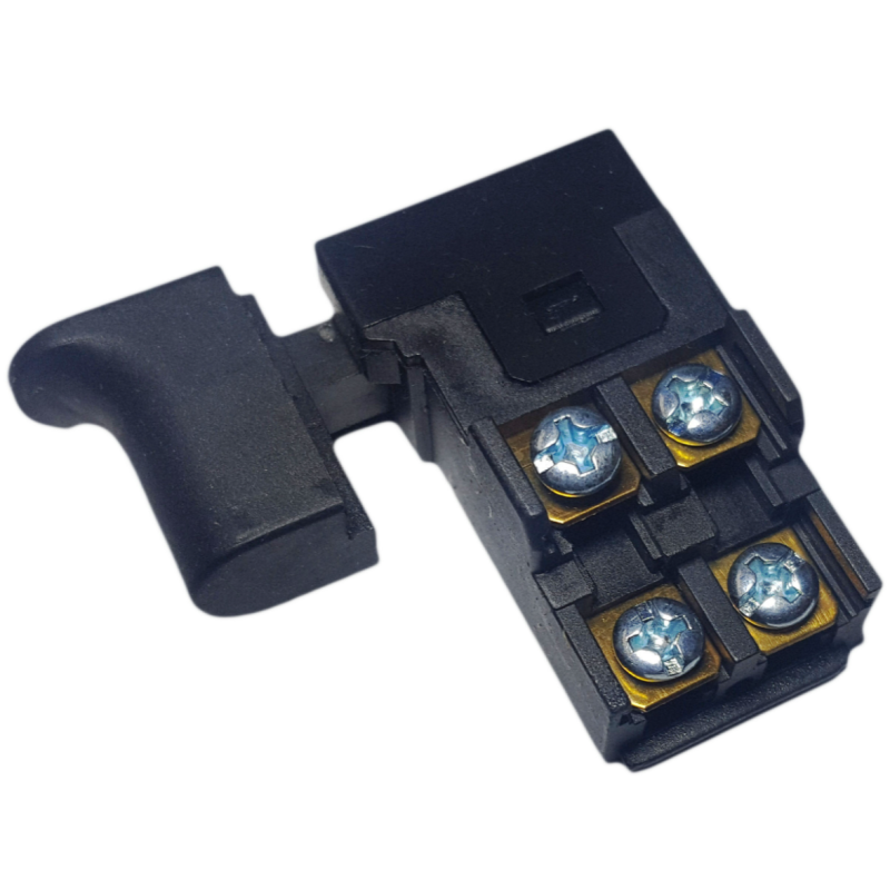 Buton Masini de Gaurit, model, 9016