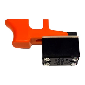 Buton Masini de Gaurit, model, 9029