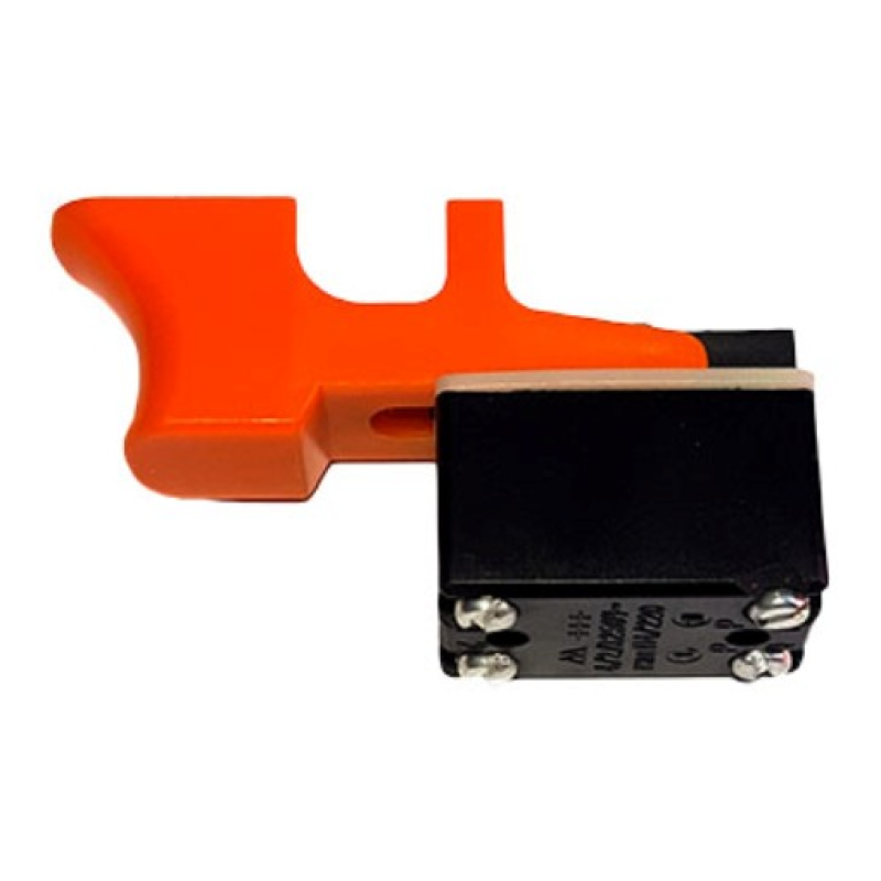 Buton Masini de Gaurit, model, 9029