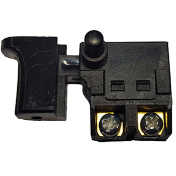 Buton Masini de Gaurit, Model, 9032