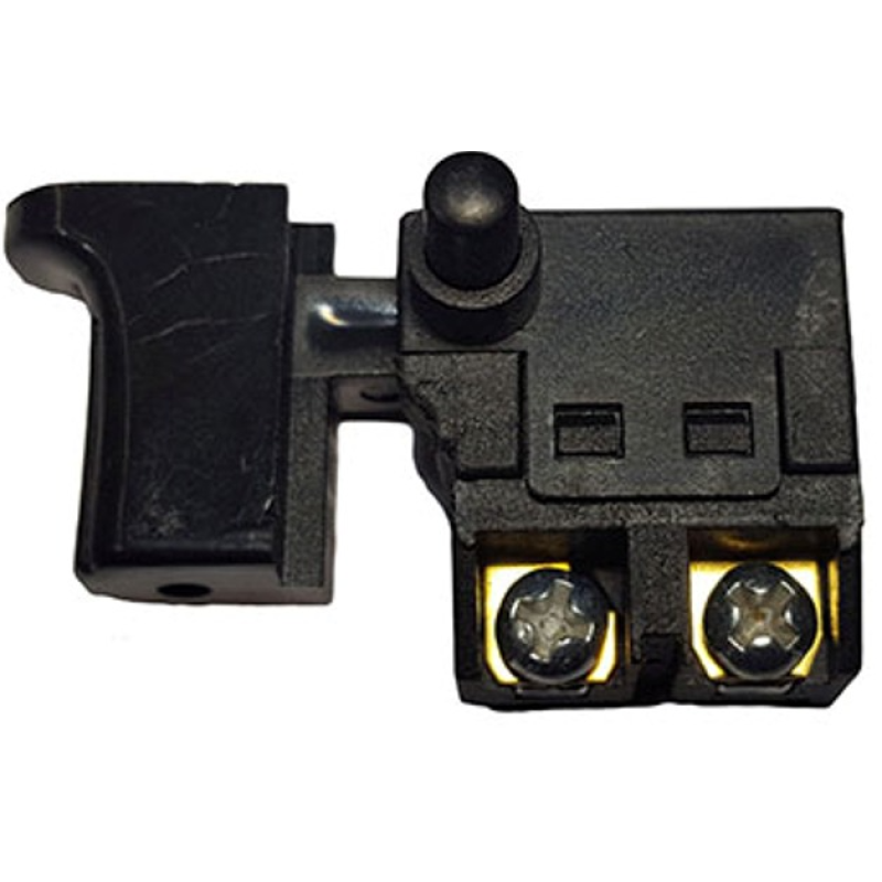 Buton Masini de Gaurit, Model, 9032