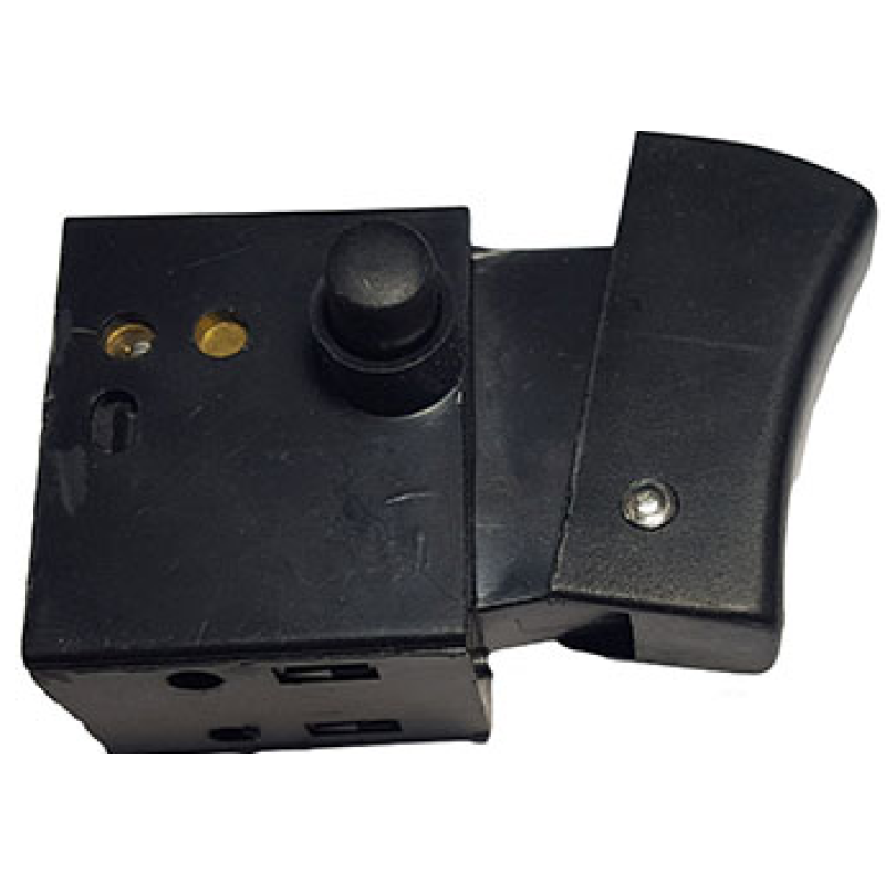 Buton Masini de Gaurit, model, 9039