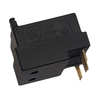 Buton Masini de Gaurit, model, 9042