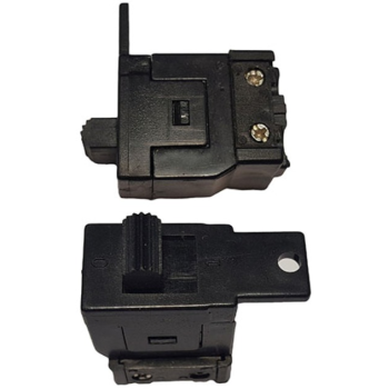 Buton Masini de Gaurit, model, 9077