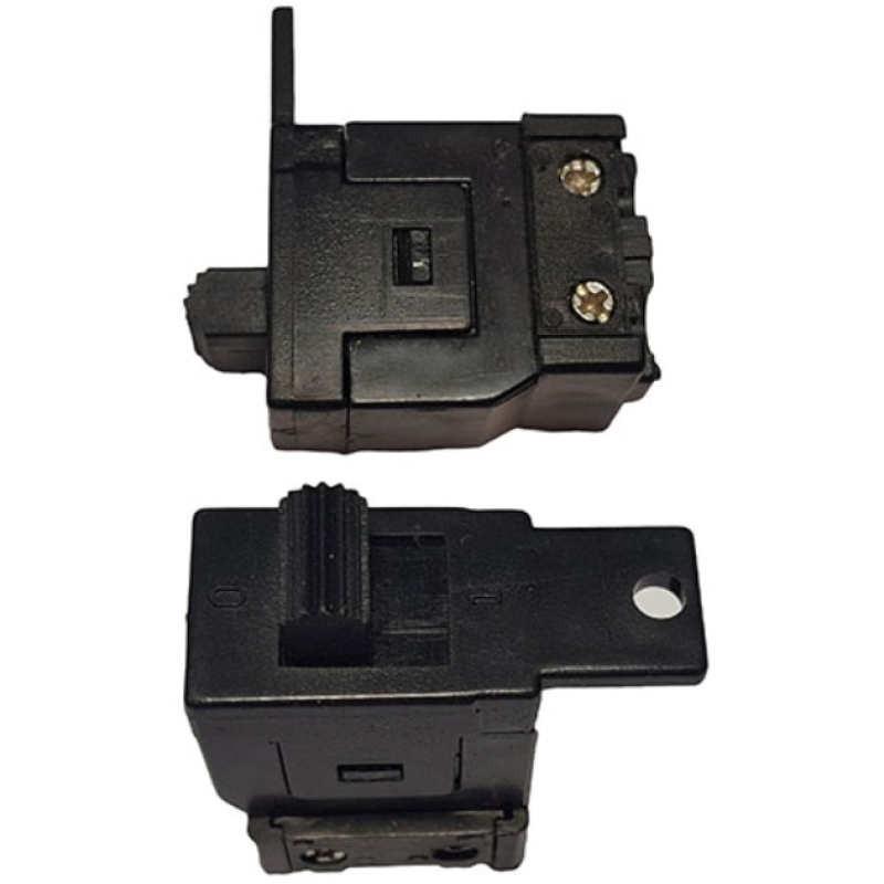 Buton Masini de Gaurit, model, 9077