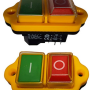 Buton ON/OFF Betoniera, Model 9083