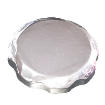 Capac rezervor motopompa