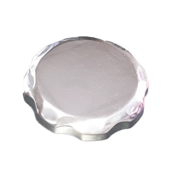 Capac rezervor motopompa