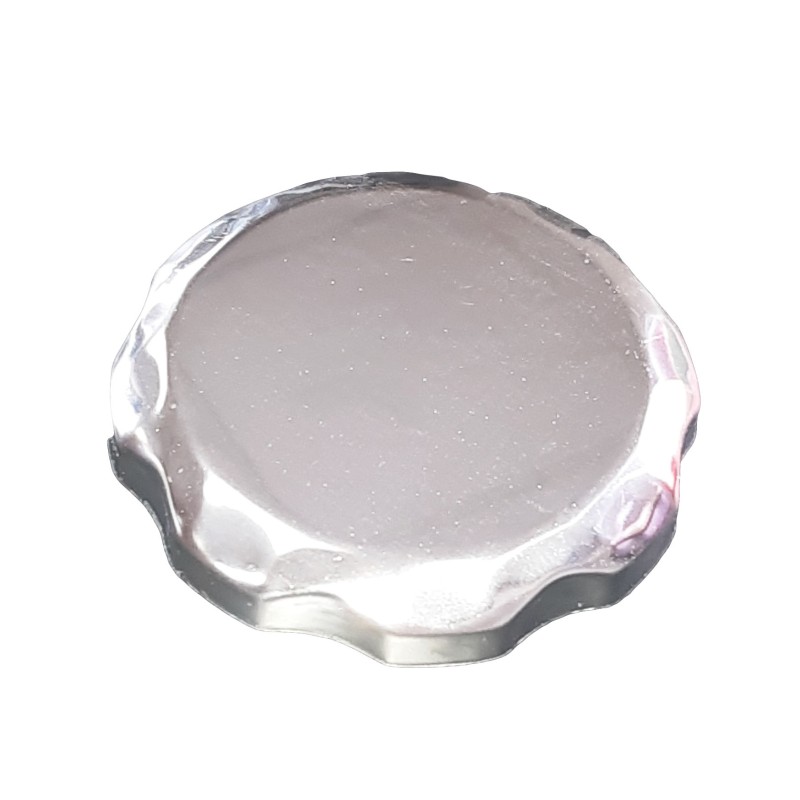 Capac rezervor motopompa