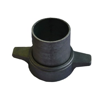 Stut Motopompa, 2 toli, Plastic