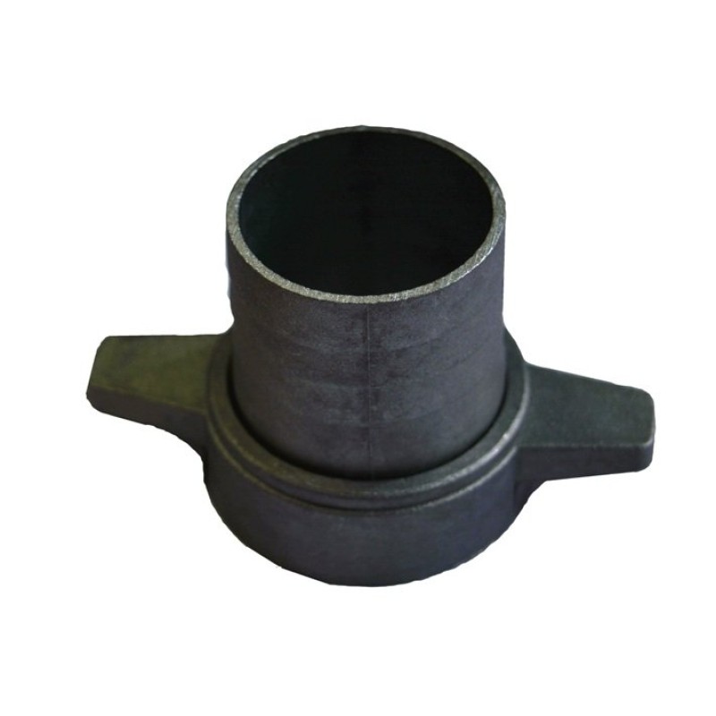 Stut Motopompa, 2 toli, Plastic