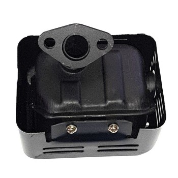 Toba Esapament Motocultor, Motopompa, Generator