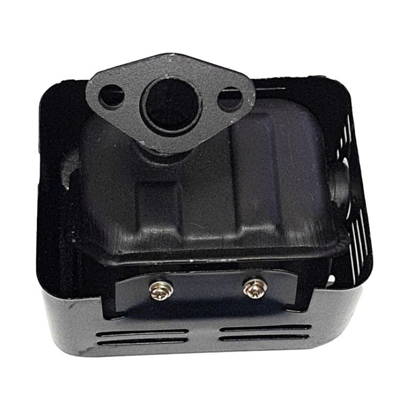 Toba Esapament Motocultor, Motopompa, Generator