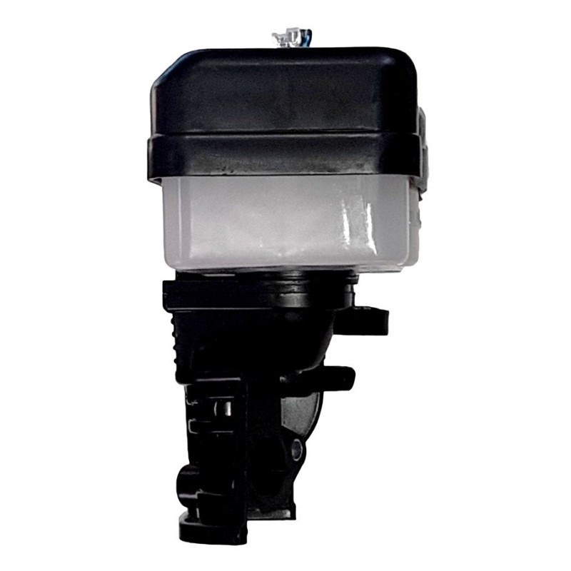 Filtru Motoare pe Benzina, Motopompa, Motocultor, 6.5 / 7.0 cp