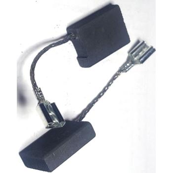 Set Pereche Carbuni Colectoare DRK, Model А65