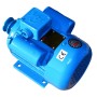 Motor Electric DRK 1.5 kW 1500 rpm