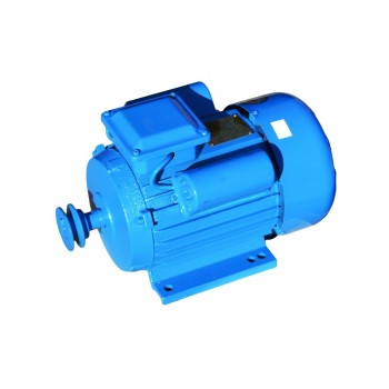 Motor electric DRK 3 kW 3000 rpm