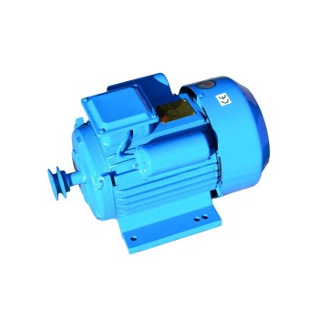 Motor Electric DRK 4 kW 1500 rpm