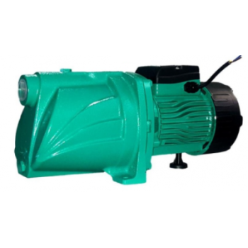 Pompa Suprafata Cupru DRK-Taifu, Model JET100