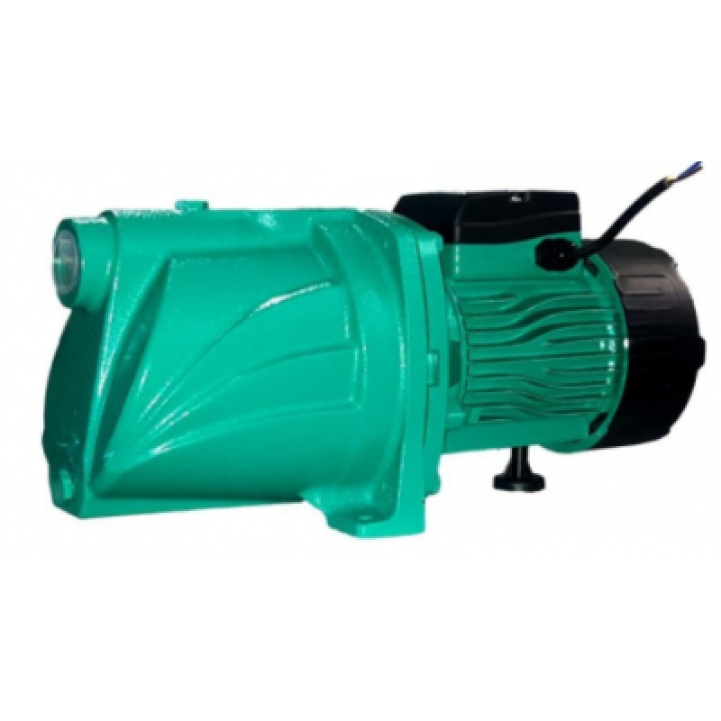 Pompa Suprafata Cupru DRK-Taifu, Model JET100