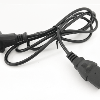 Alimentator Cablu Cantar 40 kg