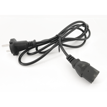 Alimentator Cablu Cantar 40 kg