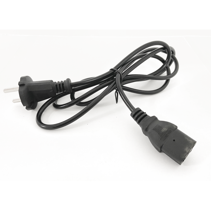 Alimentator Cablu Cantar 40 kg