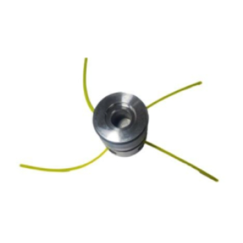 Tambur DRK pentru Motocoasa, Model 4003, Aluminiu