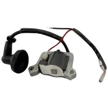 Aprindere Motocoasa, Bobina Inductie, Model 40-5