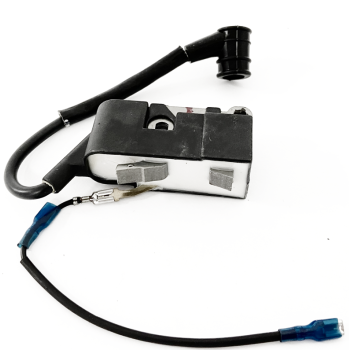 Aprindere Drujba DRK, Bobina Inductie, Model 5200