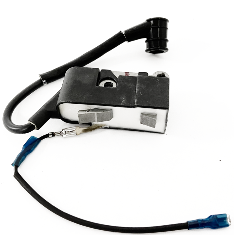 Aprindere Drujba DRK, Bobina Inductie, Model 5200