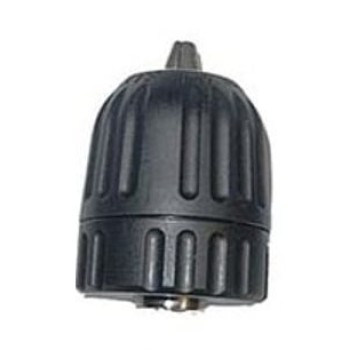 Mandrina Automata Plastic, 13mm, Filet 1/2