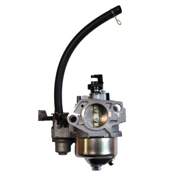Carburator 188 cu Robinet Generator 10 cp